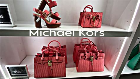 michael kors outlet roermond contact|Michael Kors Factory Outlet in Roermond .